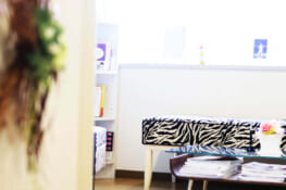 ホワイトホワイトデンタルクリニック