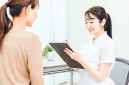 こんなお悩みにはガミースマイル治療がピッタリ！迷わず相談を