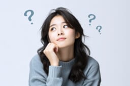 ガミースマイルは自力で治せる？実際に治した人はいるの？