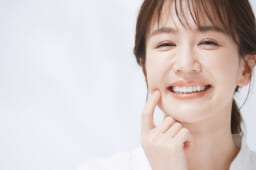 東京のガミースマイル治療でおすすめの治療法②歯肉整形術