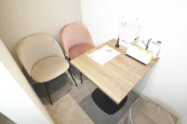 水の森 美容クリニック