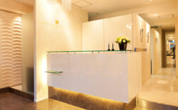 ORAL BEAUTY CLINIC