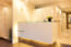 ORAL BEAUTY CLINIC