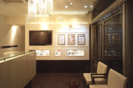 ORAL BEAUTY CLINIC