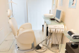 ORAL BEAUTY CLINIC