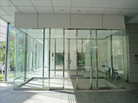 リッツ美容外科 東京院