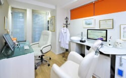 MAXFACS GINZA CLINIC