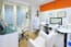 MAXFACS GINZA CLINIC
