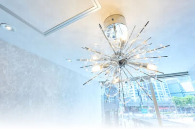 医療法人社団ever 5DENTAL東京銀座